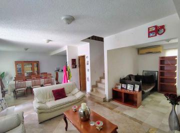 815577fa9cad06346cae1cab330cd9d431601d5ff22e6f6bccec6c459bb7500d · Casa en Venta en Veracruz Col. Flores Magón Cerca de Bomberos