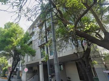 Departamento de 2 habitaciones, Iztacalco · Departamento en Venta en Granjas México. a Media Calle de Metro Coyuya