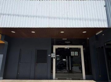 413bf0d77555a4087b691471f206a752d02522fca9e7bd6733cd2cfc8a6e9bb8 · Asi Oficina en Renta Local 3 — Zona Río, Tijuana