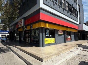 5c4f5708f7a65492fe7fcd2260362c022d8f44b5ae54f64df11f955a438c5952 · Asi Oficina en Renta — Zona Río, Tijuana