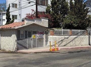 f5ea2fb9ba423d300c5e5d7a49b31267215853903241e43dcdf0ebb654856c5c · Asi Departamento Amplio en Renta en Colinas de Agua Caliente!