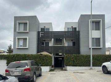 6306be13ae15b3183075e4e0130f17494fb8c28135daa39516c284fd05152049 · Brb ¡Departamento en Renta en Treviana – Colinas de California!