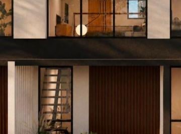 Departamento de 1 habitación, Zapopan · Loft en Venta El Bajío