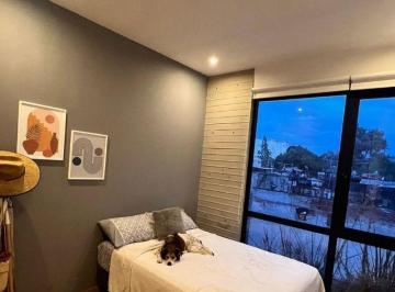 Departamento · 171m² · 3 Recámaras · 1 Estacionamiento · Renta Dpto 171 Mtrs Col Roma Norte Alc. Cuauthemoc