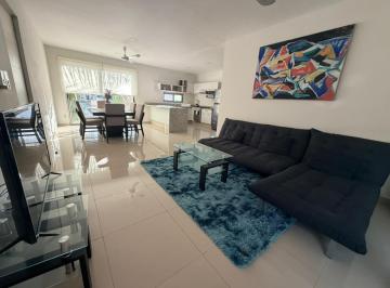 Casa en condominio · 176m² · 3 Recámaras · 2 Estacionamientos · Spacious Three - Bedroom Residence At Luxia