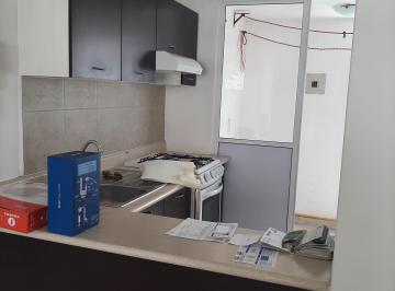 Departamento de 2 habitaciones, Iztacalco · Amplio y Comodo Depto.