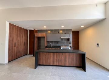 Departamento · 98m² · 2 Recámaras · 1 Estacionamiento · Departamento en Venta en Himno Nacional