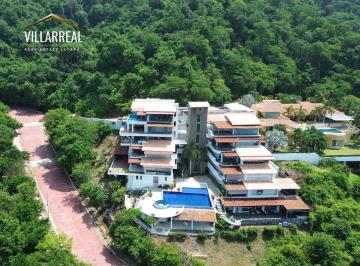 Departamento de 3 habitaciones, Zihuatanejo de Azueta · Departamento en Venta Terrazola