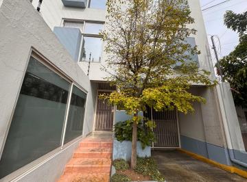 Departamento de 1 habitación, Zapopan · Departamento en Renta Zona Colomos Zapopan