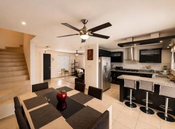ChatGPT Image 29 jul 2026, 04_35_29 p.m..png · Casa con Excedente en Cumbres San Agustin