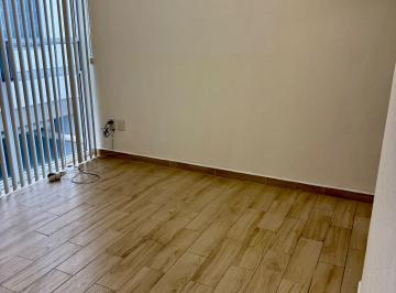 Departamento de 3 habitaciones, Venustiano Carranza · Departamento Centrico a 3 Calles Metro Moctezuma
