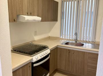 VENDO CÉNTRICO DEPARTAMENTO EN P.B.
90 M2. HABITABLES.
ESTACIONAMIENTO INDEPENDI · Departamento 90 m² en P. B. a 3 Calles Metro Moctezuma