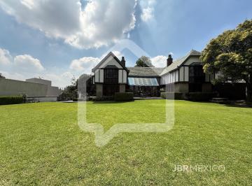 Terreno / Lote · 1980m² · Terreno Para Desarrollar en Privada en Bosques