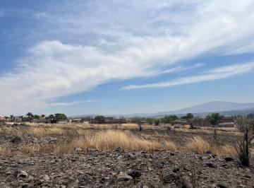 Terreno / Lote , Tonalá · Terreno en Venta en Los Altos Puente Grande