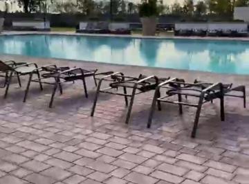 Terreno / Lote , Querétaro · Terreno en Venta Queretaro, Urbanizado, Facilidades de Pago