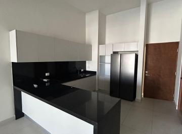 Departamento de 2 habitaciones, Monterrey · Departamento de 100 m² con 2 Recámaras en Renta en Distrito Tec