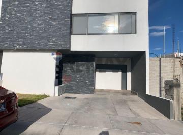 Casa 142m² Renta Residencial El Refugio · Renta Casa Refugio Bojai