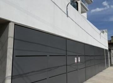 Casa en condominio · 205m² · 3 Recámaras · 2 Estacionamientos · PH en Tlalpan