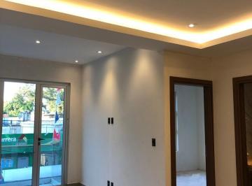 Departamento de 2 habitaciones, Benito Juárez · Precioso Departamento 2 Recámaras | Excelente Estado