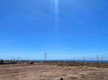 Terreno / Lote · 142m² · Terreno en Venta Costa Dorada en Rosarito Baja California
