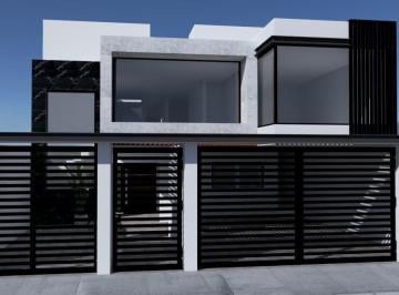 Edificio , Tampico · Oficinas en Venta a Estrenar Col. La Florida, Petrolera