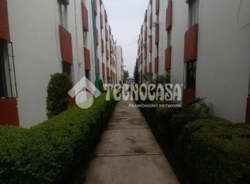 Foto · Departamento - Venta