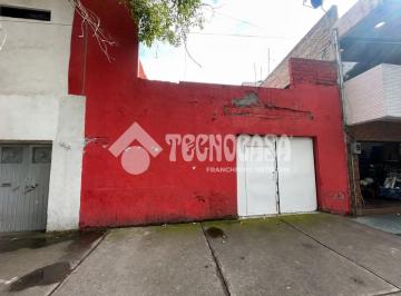 Foto · Casa - Venta