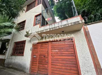 Foto · Casa - Venta