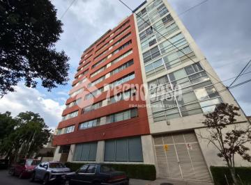 Foto · Departamento - Venta