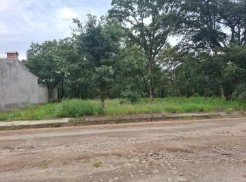 Terreno / Lote · 1260m² · Terreno en Villa del Carbón