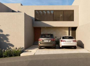 Casa · 185m² · Casa en Venta en Lomas del Pedregal