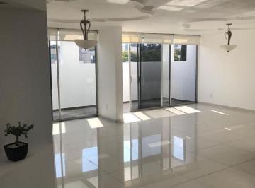 Departamento de 4 habitaciones, Guadalajara · Departamento Venta Providencia Remodelado