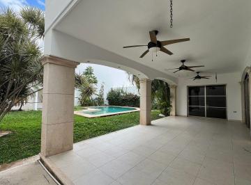 60e9e8f72323428c3d373da919ccfcbbb2637351056148d3867b4d7930781be7 · Casa en Venta en Montecristo, Mérida, Yucatán
