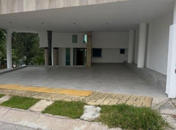 Casa de 3 habitaciones, León · Se Vende Casa en Gran Jardin