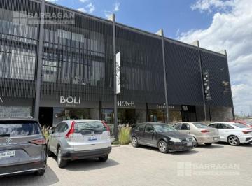Oficina · 35m² · Oficinas Comerciales en Venta en Distrito Marqués II, Lomas del Marqués