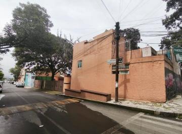 Casa en condominio de 3 habitaciones, Tlalpan · Casa en Condominio en Venta