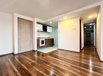 826e4d6506f12d11e1f33e5cbcacac249cd5a97bc8a7c21133fe67d0cadea80d · Departamento en Venta en Punta Museo Coyoacán | 2 Recámaras, 2 Baños, 2 Estacion