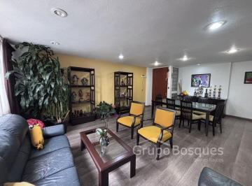 38507c42a32377a640d92ca6837f939e37155a2db7cd15051e0d463f894b127f · Departamento en Venta en Bosque de Minas, Bosques de La Herradura