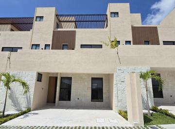 Casa · 3 Recámaras · 2 Estacionamientos · Casa en Morelos
