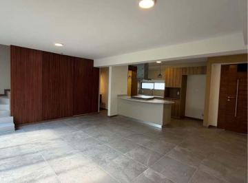 Casa de 2 habitaciones, El Marqués · Casa en Renta en Zibata