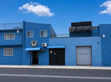 Departamento de 2 habitaciones, Alvaro Obregón · Departamento en Venta Cerca del Olivar del Conde, Santa Fe y Mixcoac.