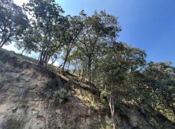 Terreno / Lote · 1582m² · Venta de Terreno en Fracc. Campestre Lt. 57 Mz 11, Villa del Carbón