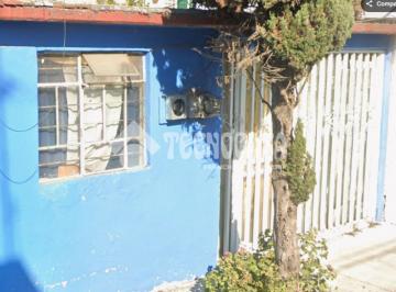 Foto · Casa - Venta