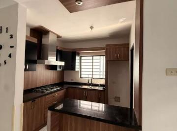 1 · Casa en Renta en Estancias del Valle, Apodaca