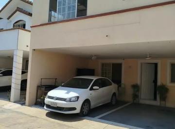 1 · Casa en Venta Santa Catarina