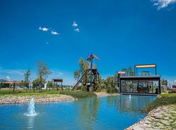 Terreno / Lote · 160m² · Terrenos en Venta Preserve Juriquilla 5 Terrenos Juntos Disponibles y Listos Para Escriturar