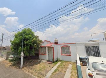 Casa de 2 habitaciones, Tlajomulco de Zúñiga · Casa en Venta, Hda Los Eucaliptos, Jalisco $598,000