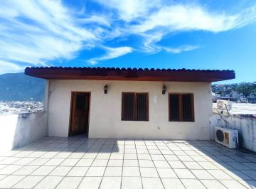 Departamento · 50m² · 1 Recámara · Loft Amueblado en Renta – Zona Tec / Country
