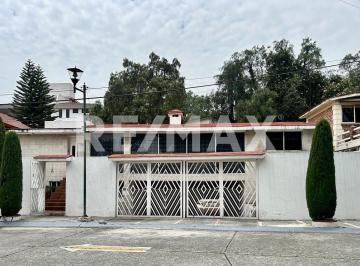854d21010a01d686704a44c128b695a4f2d4f5f7ff021ba8484274c2b2f882b5 · Mfm Casa en Venta en Club de Golf Hacienda, Atizapán