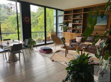 Departamento · 188m² · 2 Recámaras · 3 Estacionamientos · Departamento en Venta en Lomas de Vista Hermosa Cuajimalpa